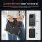 Портативное пускозарядное устройство Xiaomi 70MAI Jump Starter PS07 10400mAh