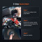 Портативное пускозарядное устройство Xiaomi 70MAI Jump Starter PS07 10400mAh