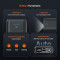 Портативное пускозарядное устройство Xiaomi 70MAI Jump Starter PS07 10400mAh