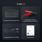 Портативное пускозарядное устройство Xiaomi 70MAI Jump Starter PS07 10400mAh
