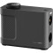 Портативный насос HOTO Air Pump Master (QWCQB002)