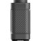 Портативный насос HOTO Air Pump Master (QWCQB002)