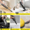 Пилосос автомобільний HOTO AutoCare Air Duster & Vacuum 4-in-1