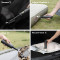 Пилосос автомобільний HOTO AutoCare Air Duster & Vacuum 4-in-1