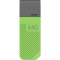 Флешка 64GB ACER UP300 USB 3.2 Green (BL.9BWWA.558)
