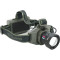Фонарь налобный B-PLUS BP-8098TG