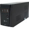 ДБЖ RITAR RTSW-600NL12 LED/Уцінка