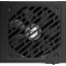Блок живлення 600W PCCOOLER AF600