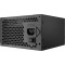 Блок живлення 600W PCCOOLER AF600