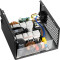 Блок живлення 600W PCCOOLER AF600