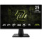 Монитор 24.5" MSI MAG 256F E20