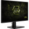 Монитор 24.5" MSI MAG 256F E20