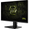Монитор 24.5" MSI MAG 256F E20