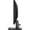 Монитор 24.5" MSI MAG 256F E20