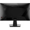 Монитор 24.5" MSI MAG 256F E20