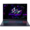 Ноутбук ACER Predator Helios Neo 16S AI PHN16S-71-94KB Abyssal Black (NH.QX7EU.00A)