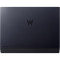 Ноутбук ACER Predator Helios Neo 16S AI PHN16S-71-94KB Abyssal Black (NH.QX7EU.00A)