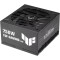 Блок питания 750W ASUS TUF Gaming 750W Gold EVO (TUF-GAMING-750G-EVO)