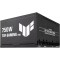 Блок питания 750W ASUS TUF Gaming 750W Gold EVO (TUF-GAMING-750G-EVO)