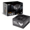 Блок питания 750W ASUS TUF Gaming 750W Gold EVO (TUF-GAMING-750G-EVO)