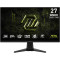 Монитор 27" MSI MAG 275QF E20