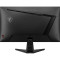 Монитор 27" MSI MAG 275QF E20