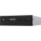 Привід DVD±RW ASUS DRW-08D6MT SATA Black
