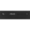 Привід DVD±RW ASUS DRW-08D6MT SATA Black