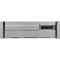 Привід DVD±RW ASUS DRW-08D6MT SATA Black