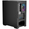 Корпус 1STPLAYER Firebase X2-M 4F1 Black 600W