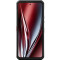 Смартфон OUKITEL WP300 12/512GB Black (6931940793391)