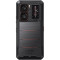 Смартфон OUKITEL WP300 12/512GB Black (6931940793391)