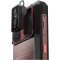 Смартфон OUKITEL WP300 12/512GB Black (6931940793391)