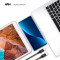 Кабель ARMORSTANDART USB-C to USB-C 1.2м Black