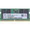 Модуль памяти HYNIX SO-DIMM DDR5 5600MHz 16GB (HMCG78AGBSA095N)