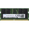 Модуль пам'яті SAMSUNG SO-DIMM DDR5 5600MHz 16GB (M425R2GA3EB0-CWM)