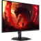 Монітор 23.8" ACER Nitro KG241YP6bmipx (UM.QX1EE.605)