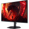 Монітор 23.8" ACER Nitro KG241YP6bmipx (UM.QX1EE.605)