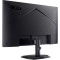 Монітор 23.8" ACER Nitro KG241YP6bmipx (UM.QX1EE.605)
