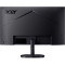 Монітор 23.8" ACER Nitro KG241YP6bmipx (UM.QX1EE.605)