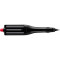 Мультистайлер ROWENTA Karl Lagerfeld Waves Addict Hair Waver CF471LF0