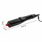 Мультистайлер ROWENTA Karl Lagerfeld Waves Addict Hair Waver CF471LF0