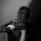 Мультистайлер ROWENTA Karl Lagerfeld Waves Addict Hair Waver CF471LF0
