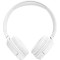 Наушники JBL Tune 520BT2 White