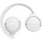 Наушники JBL Tune 520BT2 White