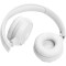 Наушники JBL Tune 520BT2 White