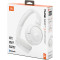 Наушники JBL Tune 520BT2 White