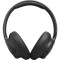 Наушники JBL Tune 735BT Black