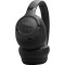 Наушники JBL Tune 735BT Black