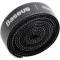 Органайзер для кабелей BASEUS Circle Velcro Strap Black (ACMGT-A01)